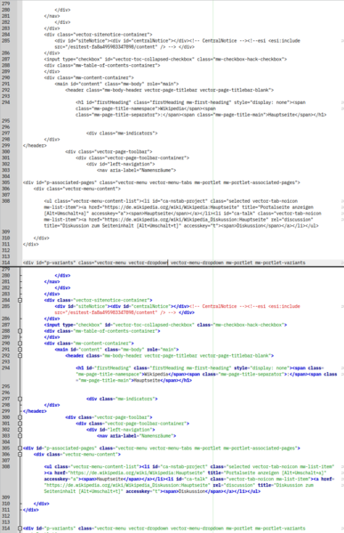 File:Syntaxhighlighting.png