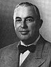 T. Millet Hand (New Jersey Congressman).jpg