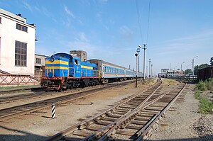 TGM7-045-2007-Sakhalin.jpg