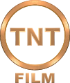 TNT Film – 5 July 2009 - 30 May 2016 