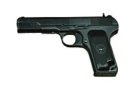 TT 33 Pistol.jpg