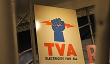 220px-TVA_sign_at_Hyde_Park,_NY_IMG_5665