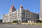 Taj_Mahal_Palace_Hotel.jpg