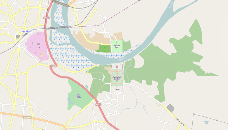 File:Taj Mahal area map.png