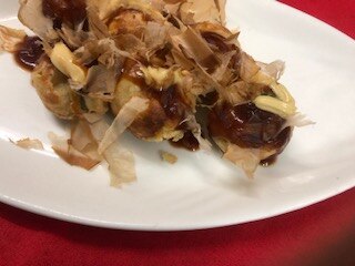 Файл:Takoyaki Melting pot Restaurant Djibouti.jpg