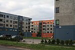 Миниатюра для Файл:Tallinn Astangu new houses.jpg