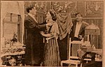 Thumbnail for Tangled Lives (1910 film)