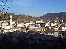 Tarzo paese 2005.jpg