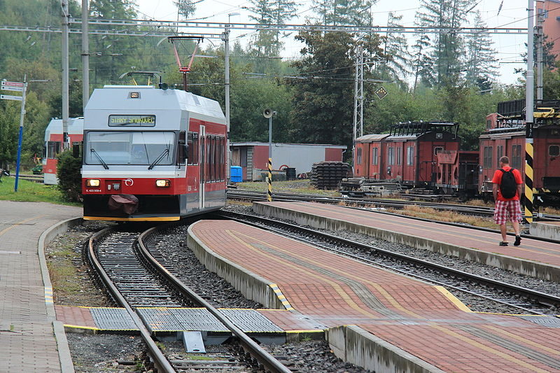 File:Tatra Railways 9617.JPG