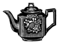 Teapot (PSF).png