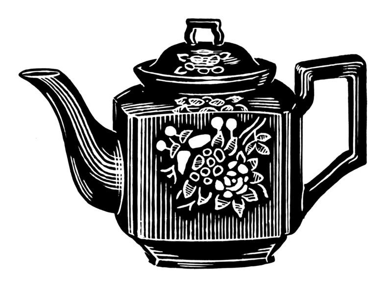 File:Teapot (PSF).png