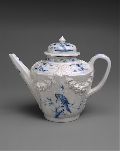 File:Teapot MET DT4382.jpg