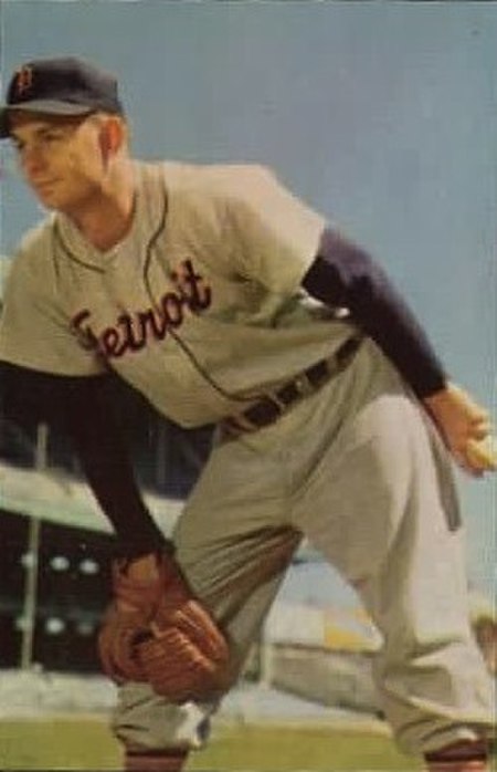 Ted Gray 1953.jpg