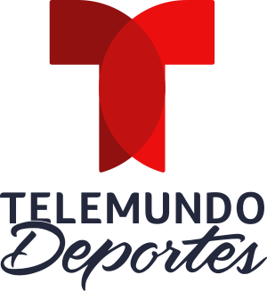 Telemundo Deportes