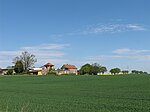 Tempelhof (Schladen-Werla)