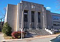 Temple Bnai Moshe in Brighton