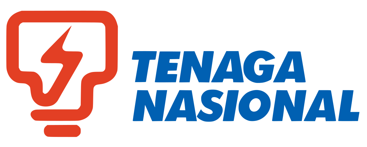 File:Tenaga Nasional.svg - Wikimedia Commons