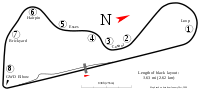 Thumbnail for 2002 New Zealand Grand Prix