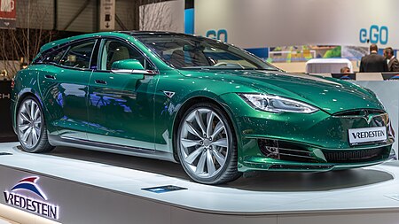 Tập tin:Tesla Model SB, GIMS 2019, Le Grand-Saconnex (GIMS9972).jpg