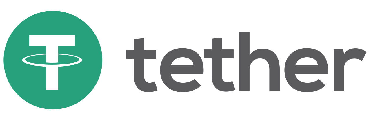 File:Tether Logo.svg - Wikimedia Commons