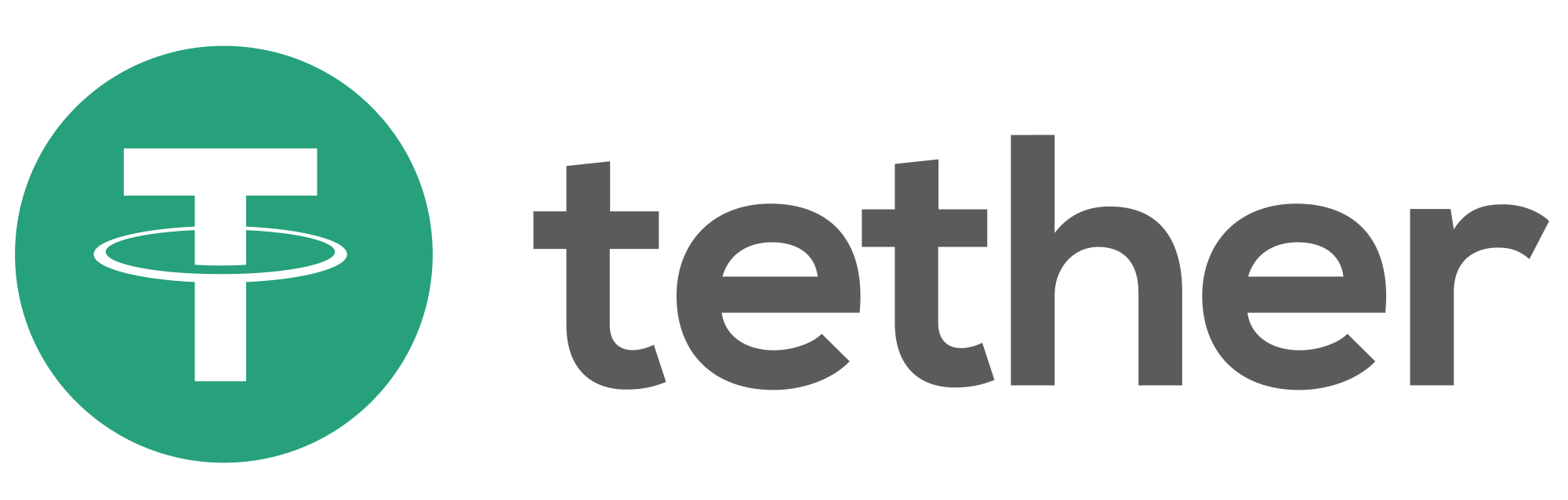 2000px-Tether_Logo.svg.png