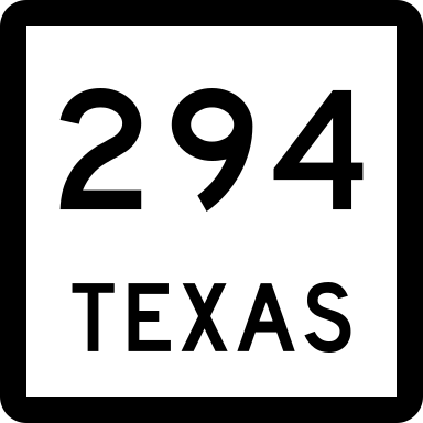 File:Texas 294.svg