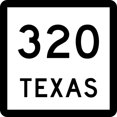 File:Texas 320.svg