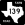 Texas FM 139.svg