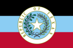 Republic of Texas (United States)