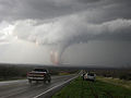 Texas tornado 2007 03 28.jpg