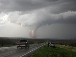 Tornado de Texas 2007 03 28.jpg
