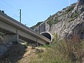 Vignette pour Viaduc de Saint-Geniès-de-Comolas