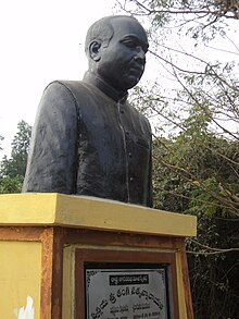 Thangi Satyanarayana1.JPG