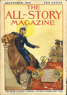 The All-Story Magazine 1906-09.jpg