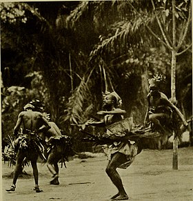 Poko (território)