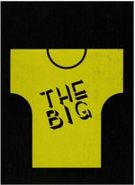 Миниатюра для Файл:The Big T 1975.pdf