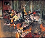 The Chorus 1876 Edgar Degas.jpg