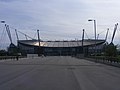 The City of Manchester Stadium.jpg