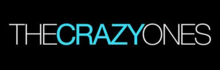 The Crazy Ones intertitle.png