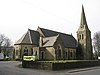 The Former St Stephens Church - geograph.org.uk - 361388.jpg