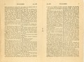 The Klansman, July 1930, volume2, number 11, pages 08 and 09.jpg