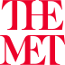 The Metropolitan Museum of Art Logo.svg
