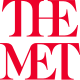 The Metropolitan Museum of Art Logo.svg