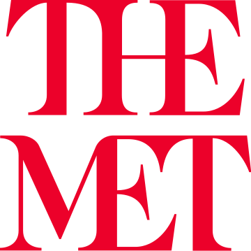 File:The Metropolitan Museum of Art Logo.svg