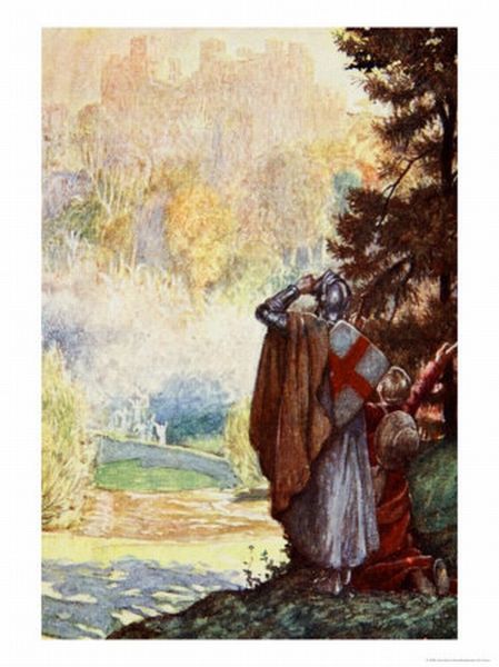 File:The Pilgrim's Progress by Byam Shaw05.jpg