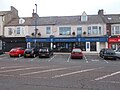 wikimedia_commons=File:The Plimsoll Line - High Street - geograph.org.uk - 5478606.jpg