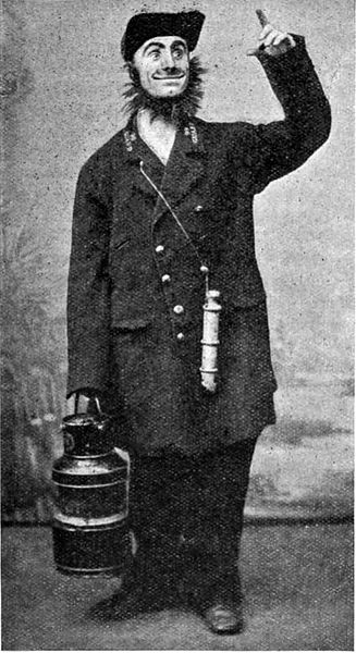 File:The Railway Guard.jpg