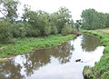 The River Sow at Milford, Staffordshire - geograph.org.uk - 552730.jpg