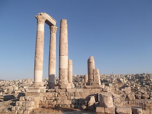 The Temple of Hercules010.JPG