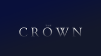 The crown logo2.png